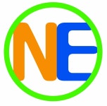 네오짐 채용 | 2023년 진행 중인 공고 - 사람인 네오짐 채용 | 2023년 진행 중인 공고  - 사람인