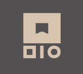 [프리마에프앤비(주)] 바리스타 아르바이트 채용 - 경력무관(D-26) - 사람인