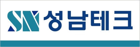 (주)성남테크 2025년 기업정보 | 직원수, 근무환경, 복리후생 등 - 사람인 (주)성남테크 2025년 기업정보 | 직원수, 매출액, 복리후생 등 - 사람인