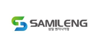 (주)삼일엔지니어링 2022년 재무정보 | 매출액 44억 4,100만원 영업이익, 자본금, 공시정보 등 - 사람인 (주)삼일엔지니어링 2022년 재무정보... 