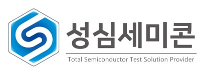 성심세미콘(주) 기업리뷰 | 2명이 참여한 통계 & 리뷰 - 사람인 성심세미콘(주) 기업리뷰 | 2명이 참여한 통계 & 리뷰