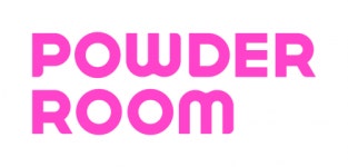 [(주)파우컴퍼니] [파우더룸] 운영&사업 인턴/콘텐츠 PD/디자이너/마케팅/개발 - 사람인