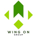 윙온코리아(주) 2025년 기업정보 | 직원수, 근무환경, 복리후생 등 - 사람인 윙온코리아(주) 2025년 기업정보 | 직원수, 매출액, 복리후생 등... 