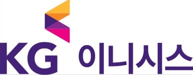 (주)케이지이니시스 채용 | 2025년 진행 중인 공고 4건 - 사람인 (주)케이지이니시스 채용 | 2025년 진행 중인 공고 4건  - 사람인