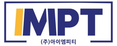 (주)아이엠피티 연봉정보 | 평균연봉, 직급별 연봉 등 - 사람인