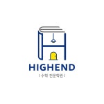 [하이엔드학원] 중등수학선생님/고등수학선생님/중고등수학선생님 - 사람인