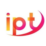 [(주)임펙트투어] 서비스(관광가이드, 여행사) 채용합니다 - 사람인