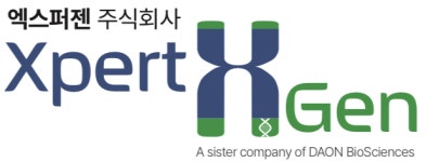 엑스퍼젠 주식회사 채용 | 2025년 진행 중인 공고 - 사람인 엑스퍼젠 주식회사 채용 | 2025년 진행 중인 공고  - 사람인