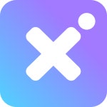 [(주)케이엘피] ios 안드로이드 하이브리드 앱 개발자분 구합니다~ - 사람인