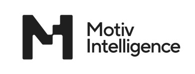 (주)모티브인텔리전스 기업리뷰 | 3명이 참여한 통계 & 리뷰 - 사람인 (주)모티브인텔리전스 기업리뷰 | 3명이 참여한 통계 & 리뷰