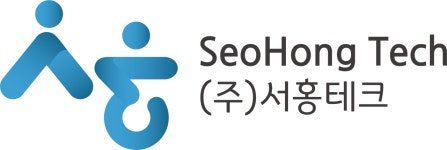 [(주)서홍테크] (주) 서홍테크에서 기업부설연구소 SW 개발자를 모십니다 - 사람인