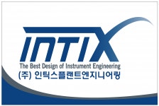 [(주)인틱스] 계장설계 정규직 채용 - 사람인