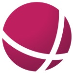 모티바(주) 채용 | 2023년 진행 중인 공고 - 사람인 모티바(주) 채용 | 2023년 진행 중인 공고  - 사람인