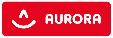 [오로라월드(주)] [오로라월드] 국내유통사업부 영업기획팀장 - 사람인