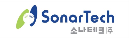소나테크(주) 기업리뷰 | 8명이 참여한 통계 & 리뷰 - 사람인 소나테크(주) 기업리뷰 | 8명이 참여한 통계 & 리뷰