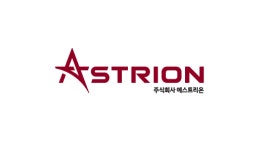 (주)에스트리온 2023년 재무정보 | 매출액 2,077만원 영업이익, 자본금, 공시정보 등 - 사람인 (주)에스트리온 2023년 재무정보 | 매출액  2... 