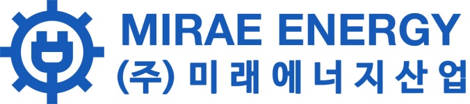 (주)미래에너지산업 기업리뷰 | 1명이 참여한 통계 & 리뷰 - 사람인 (주)미래에너지산업 기업리뷰 | 1명이 참여한 통계 & 리뷰
