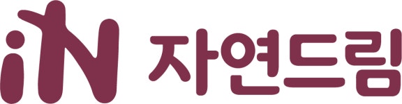 (주)클러스터지원그룹 연봉정보 | 평균연봉, 직급별 연봉 등 - 사람인