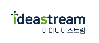 (주)아이디어스트림 채용 | 2025년 진행 중인 공고 3건 - 사람인 (주)아이디어스트림 채용 | 2025년 진행 중인 공고 3건  - 사람인
