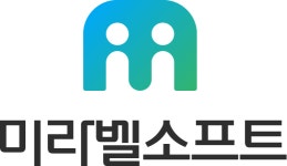 (주)미라벨소프트 연봉정보 | 평균연봉, 직급별 연봉 등 - 사람인