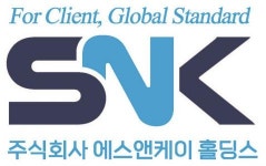 [에스앤케이홀딩스(주)] 2021 상반기 IT 기획 전문가를 모집합니다. - 사람인
