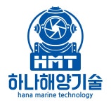 (주)하나해양기술 채용 | 2025년 진행 중인 공고 2건 - 사람인 (주)하나해양기술 채용 | 2025년 진행 중인 공고 2건  - 사람인