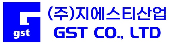 (주)지에스티산업 기업리뷰 | 2명이 참여한 통계 & 리뷰 - 사람인 (주)지에스티산업 기업리뷰 | 2명이 참여한 통계 & 리뷰