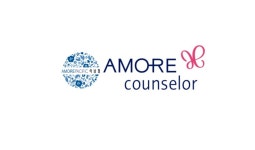 아모레퍼시픽석남특약점 채용 | 2024년 진행 중인 공고 - 사람인 아모레퍼시픽석남특약점 채용 | 2024년 진행 중인 공고  - 사람인