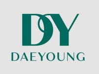 대영 2025년 기업정보 | 직원수, 근무환경, 복리후생 등 - 사람인 대영 2025년 기업정보 | 직원수, 매출액, 복리후생 등 - 사람인