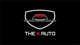 (주)더케이오토 2022년 재무정보 | 대표자명, 주주정보 등 제공 - 사람인