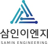 삼인이엔지 채용 | 2025년 진행 중인 공고 - 사람인 삼인이엔지 채용 | 2025년 진행 중인 공고  - 사람인