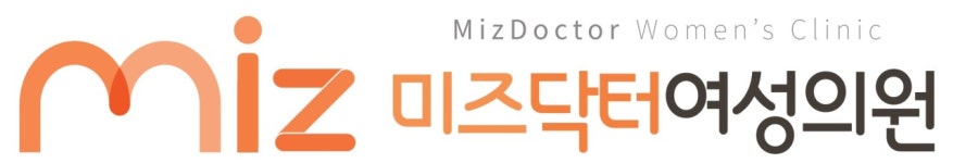 미즈닥터여성의원 2025년 기업정보 | 직원수, 근무환경, 복리후생 등 - 사람인 미즈닥터여성의원 2025년 기업정보 | 직원수, 매출액, 복리후생... 