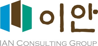 이안세무회계파트너스 2025년 기업정보 | 직원수, 근무환경, 복리후생 등 - 사람인 이안세무회계파트너스 2025년 기업정보 | 직원수, 매출액... 