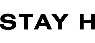 [(주)스테이에이치] STAYH 논현동 쇼룸 매니저 채용 - 사람인