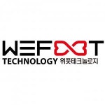 [(주)위풋테크놀로지] (주) 위풋테크놀로지 영업관리 및 지원 ERP운영(D-25) - 사람인 [(주)위풋테크놀로지] (주) 위풋테크놀로지 영업관리 및... 