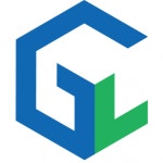 [지오랩스(주)] 지오랩스(주) 항공/드론/MMS/GIS 공간정보 측량 정규직 채용(D-11) - 사람인