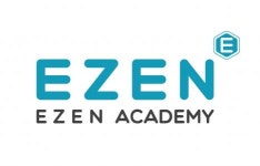 [이젠IT컴퓨터아카데미] 일러스트 1급자격 취득과정 강사님 채용(D-1) - 사람인