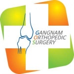 [강남정형외과의원] 물리치료사 선생님 구합니다. - 사람인