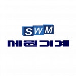 [세원기계] 품질관리팀 품질관리 신입, 경력 채용합니다(D-59) - 사람인