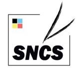 (주)에스엔씨에스 2025년 기업정보 | 직원수, 근무환경, 복리후생 등 - 사람인 (주)에스엔씨에스 2025년 기업정보 | 직원수, 매출액, 복리후생 등... 