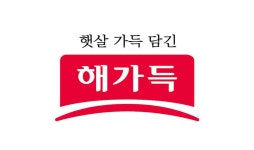 [대도식품] 연구소·R&D&기계·기계설비 담당자 채용 공고 - 사람인