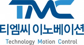 [(주)티엠씨이노베이션] FA 기술영업 경력무관 채용(정규직) - 사람인