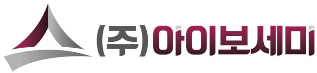 (주)아이보세미 채용 | 2025년 진행 중인 공고 - 사람인 (주)아이보세미 채용 | 2025년 진행 중인 공고  - 사람인