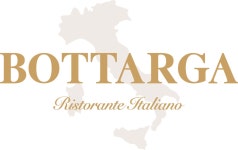 (주)에스엠푸드그룹 채용 | 2024년 진행 중인 공고 - 사람인 (주)에스엠푸드그룹 채용 | 2024년 진행 중인 공고  - 사람인