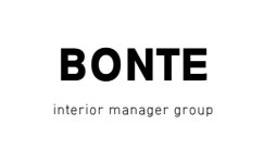 본테(BONTE) 2025년 기업정보 | 직원수, 근무환경, 복리후생 등 - 사람인 본테(BONTE) 2025년 기업정보 | 직원수, 매출액, 복리후생 등 - 사람인