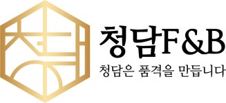 (주)청담에프앤비 2025년 기업정보 | 직원수, 근무환경, 복리후생 등 - 사람인 (주)청담에프앤비 2025년 기업정보 | 직원수, 매출액, 복리후생 등... 