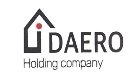 대로클래스(주) 2022년 재무정보 | 대표자명, 주주정보 등 제공 - 사람인