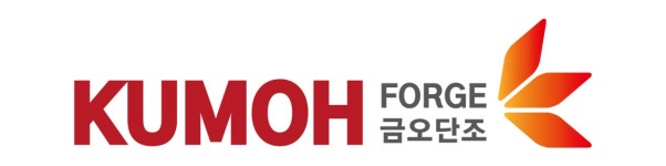 금오단조(주) 연봉정보 | 평균연봉, 직급별 연봉 등 - 사람인