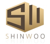 신우공인중개사사무소 채용 | 2025년 진행 중인 공고 1건 - 사람인 신우공인중개사사무소 채용 | 2025년 진행 중인 공고 1건  - 사람인