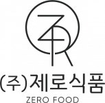 [주식회사 제로식품] [프로틴 식품 쇼핑몰] 웹디자인/상세페이지/카페24/ 정규직 채용 - 사람인